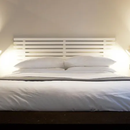 Design Lovers Loft * Милан