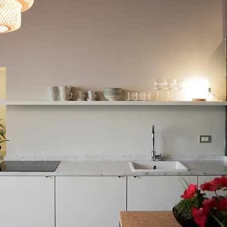 Design Lovers Loft *