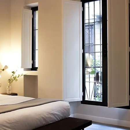 Design Lovers Loft